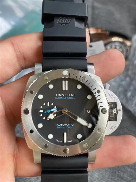 ok-replicas panerai|authenticity of a panerai.